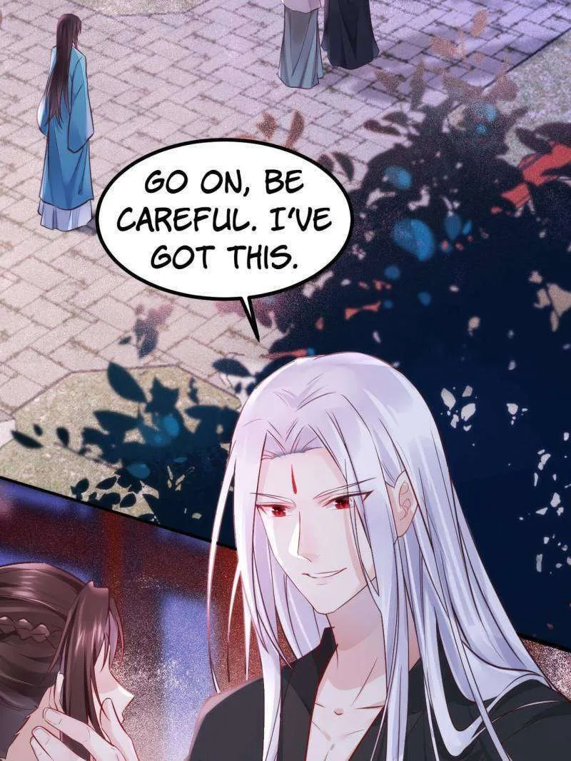 Chapter 542 — page 2