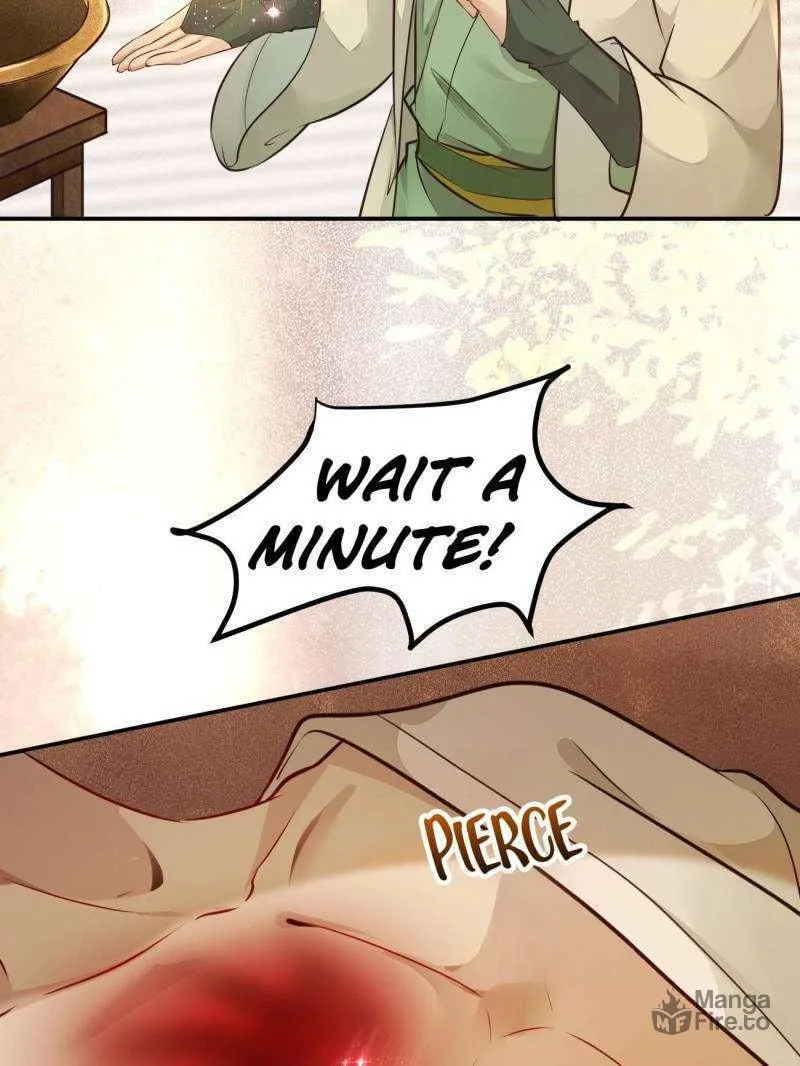 Chapter 542 — page 21
