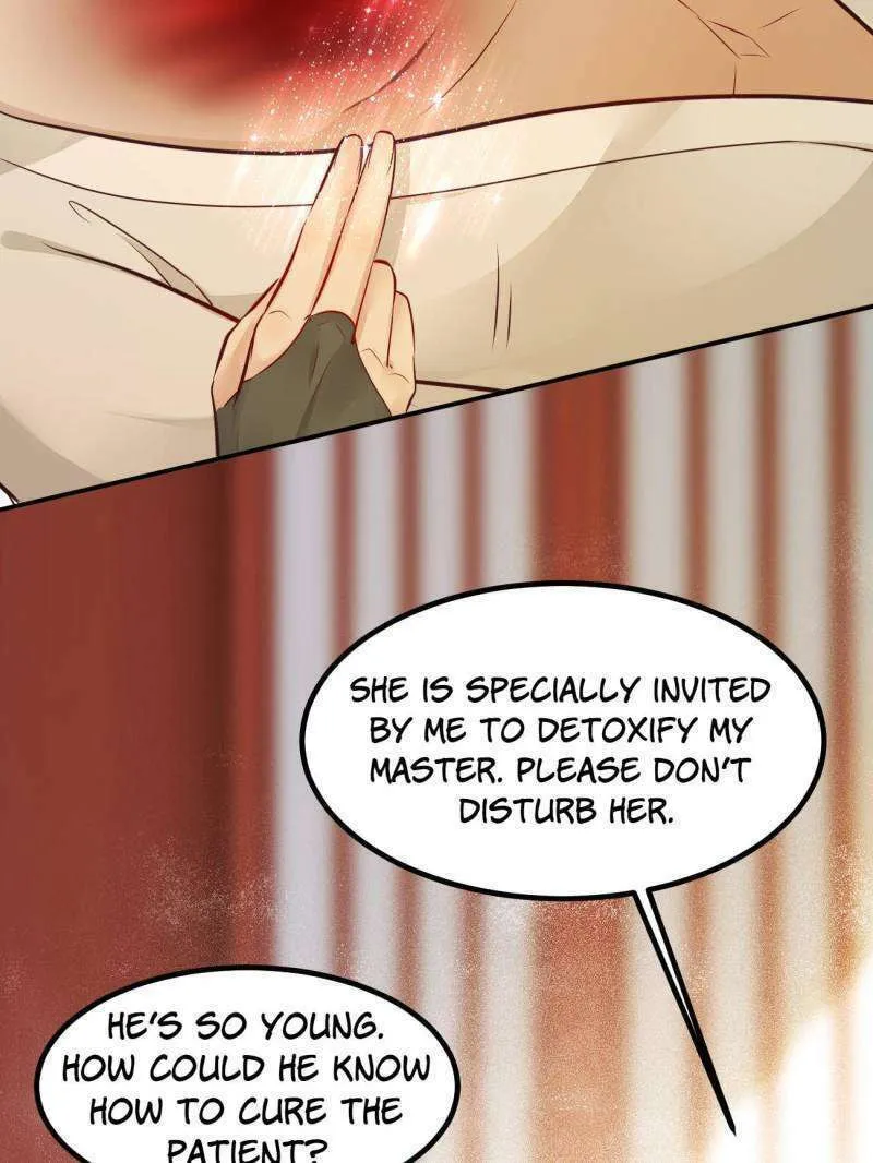 Chapter 542 — page 22