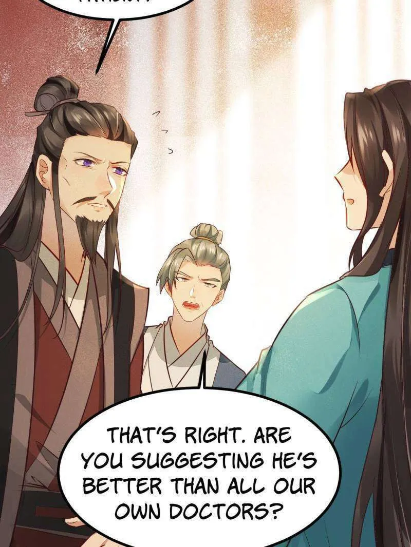 Chapter 542 — page 23