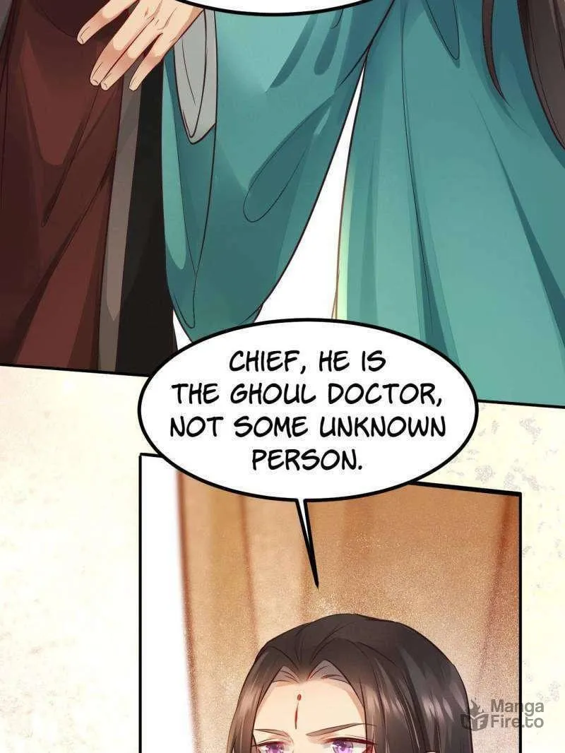 Chapter 542 — page 24