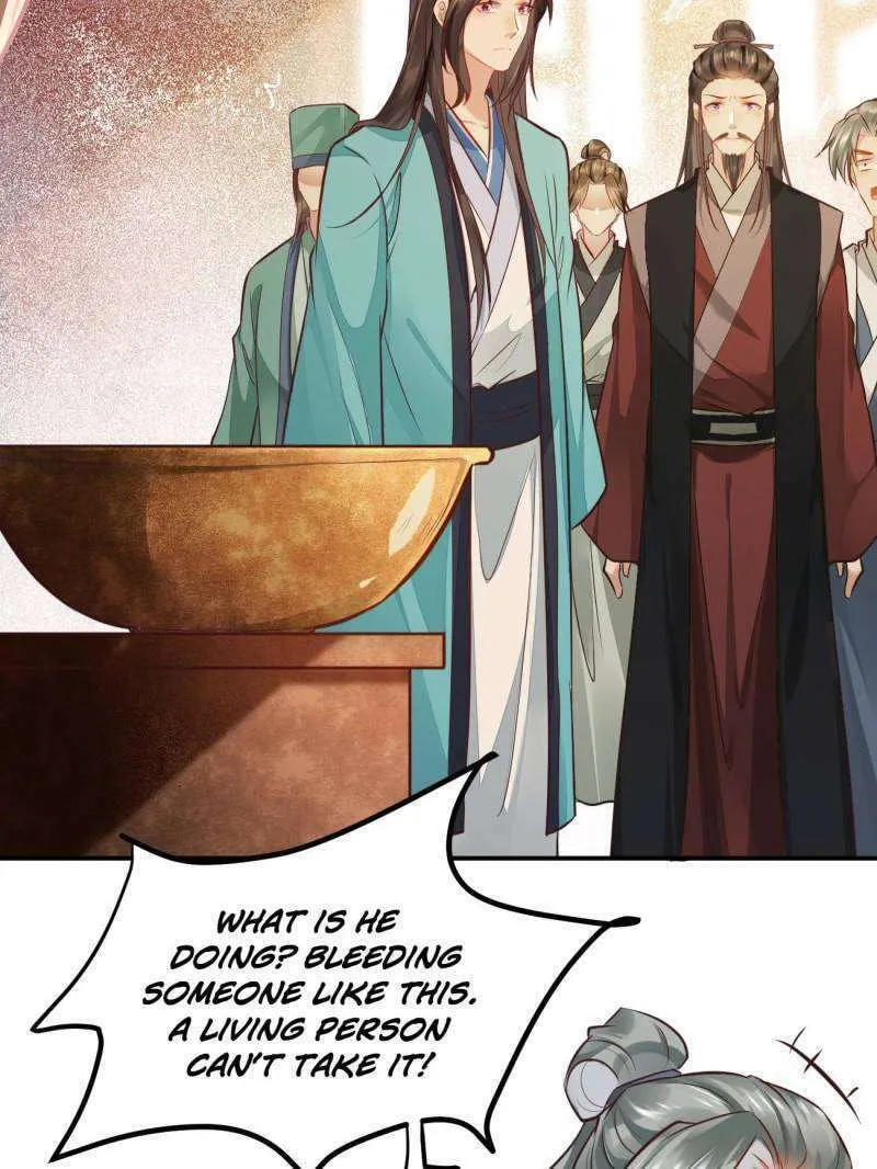 Chapter 542 — page 29