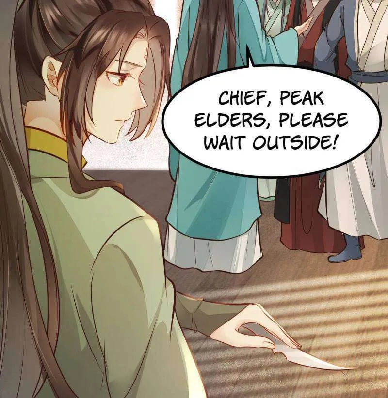 Chapter 542 — page 31