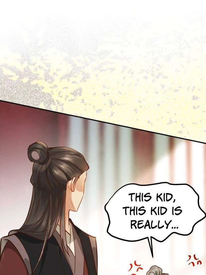 Chapter 542 — page 32