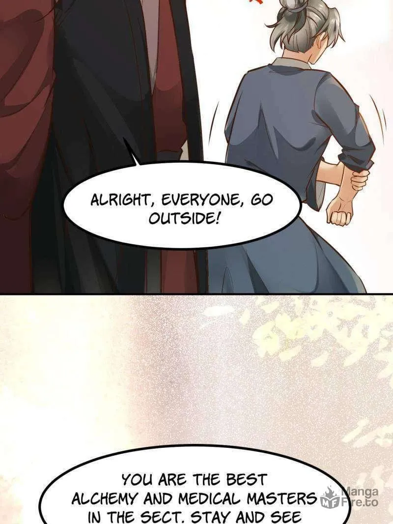 Chapter 542 — page 33