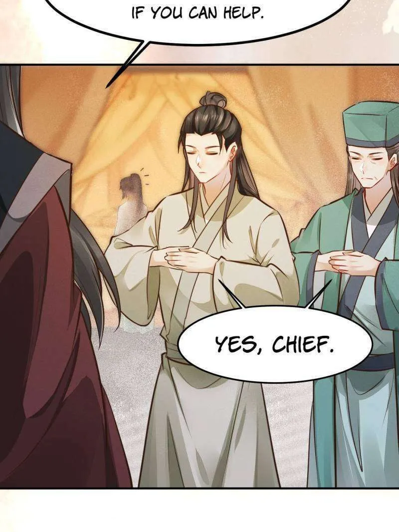 Chapter 542 — page 34