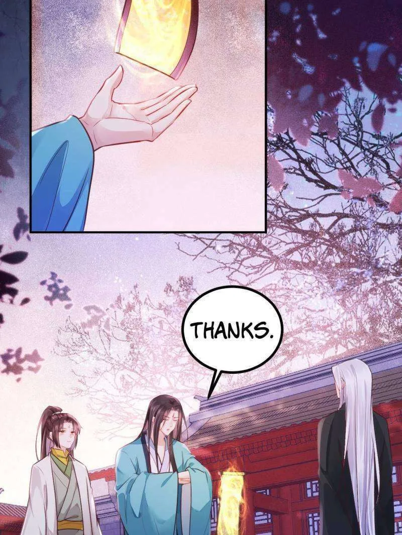 Chapter 542 — page 4