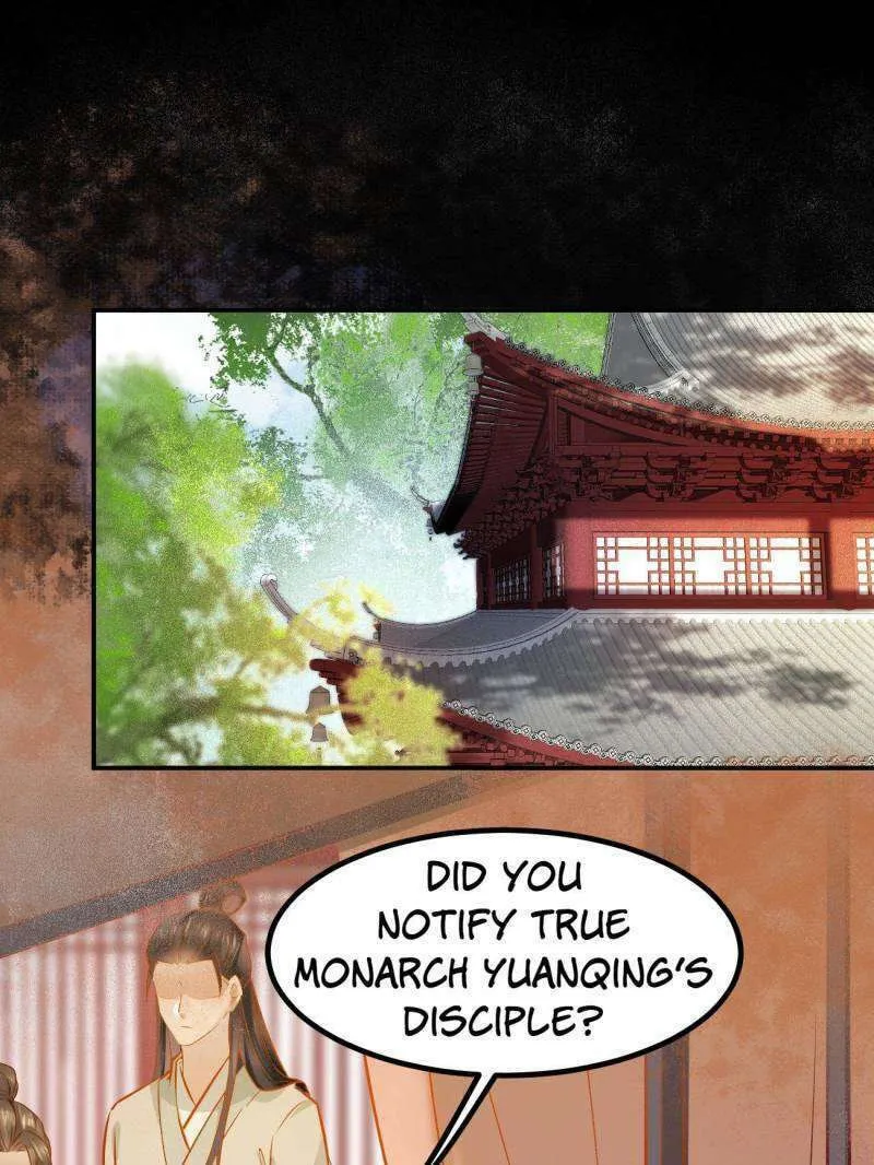 Chapter 542 — page 7