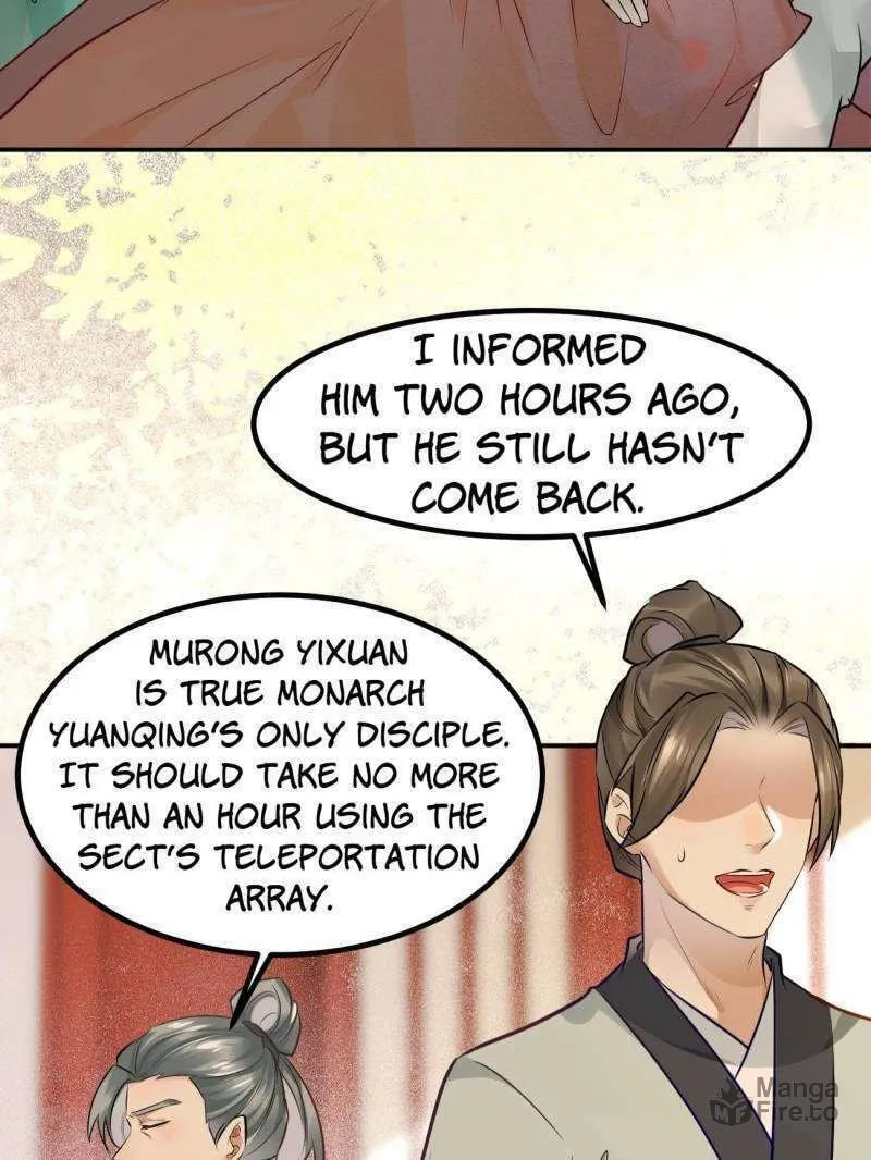 Chapter 542 — page 9