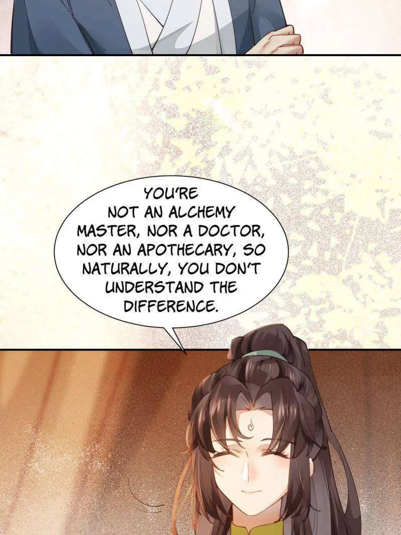 Chapter 544 — page 2