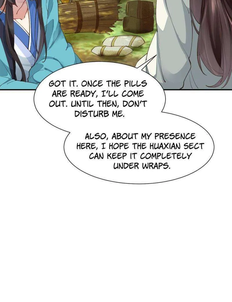 Chapter 544 — page 22