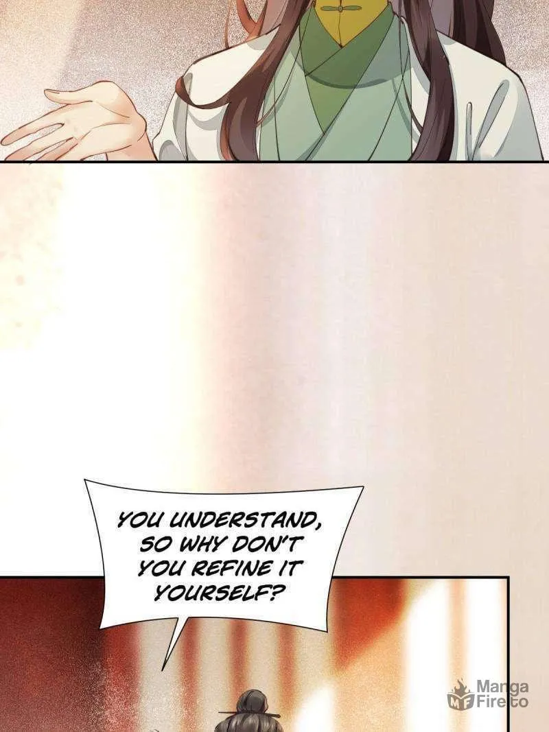 Chapter 544 — page 3