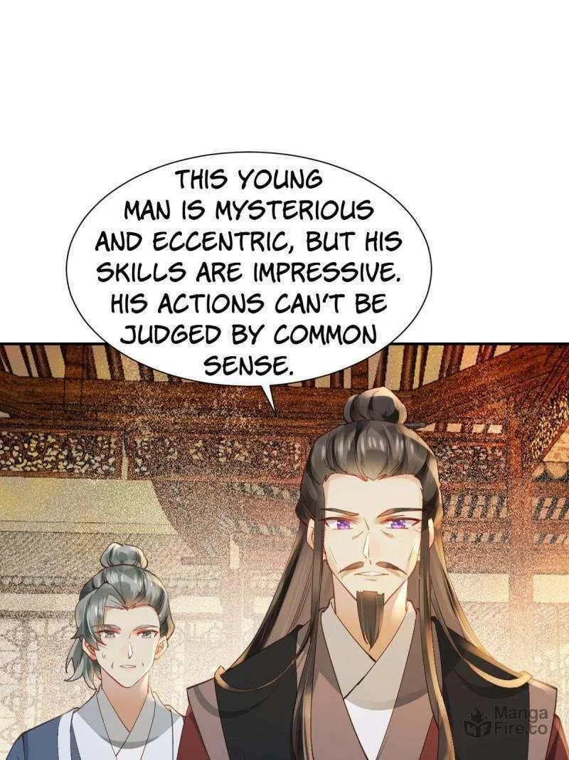 Chapter 544 — page 33