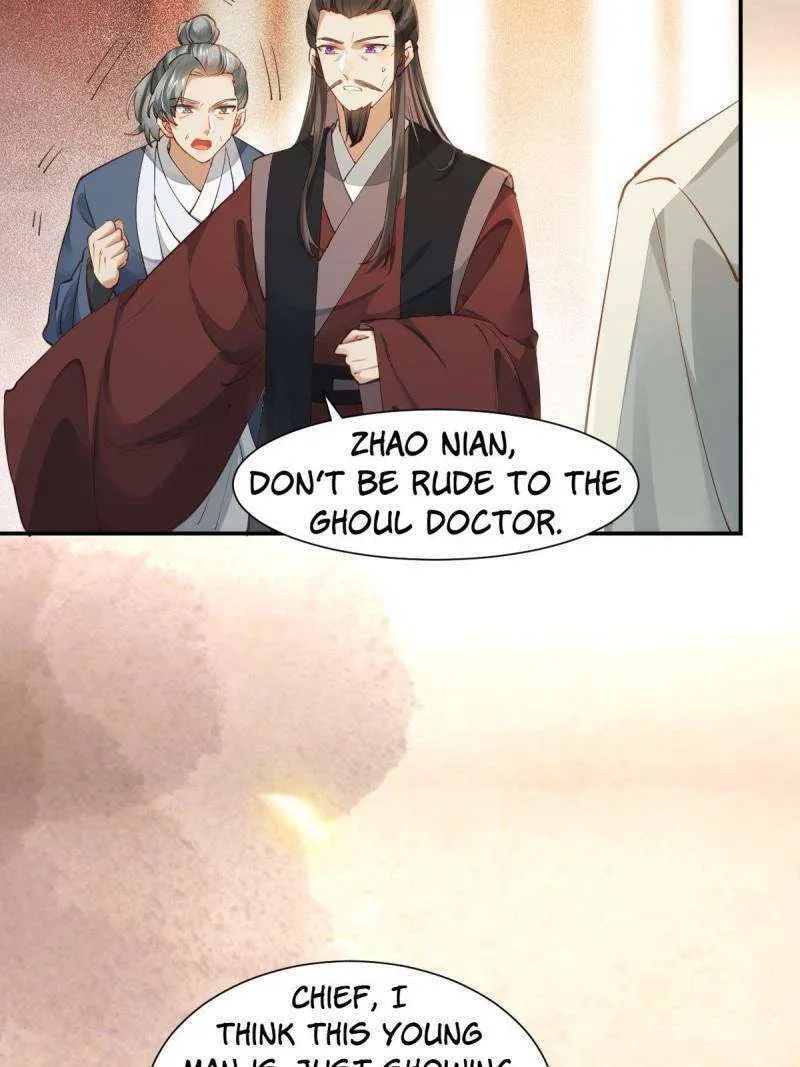 Chapter 544 — page 4