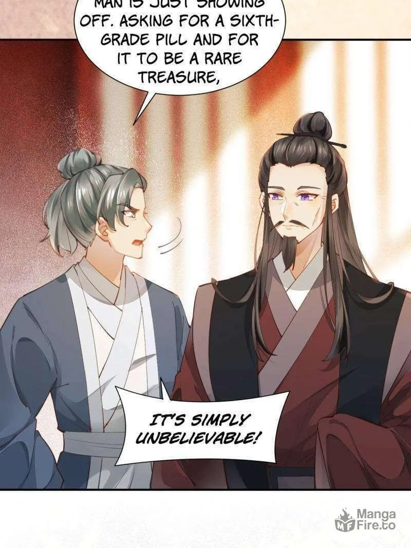 Chapter 544 — page 5