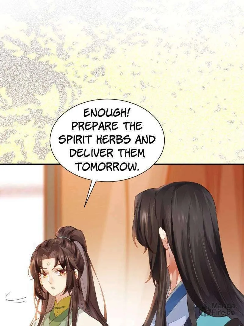 Chapter 544 — page 6