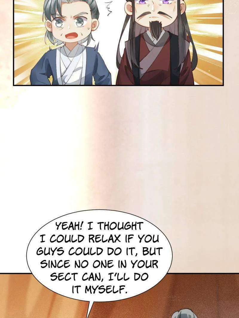 Chapter 544 — page 8