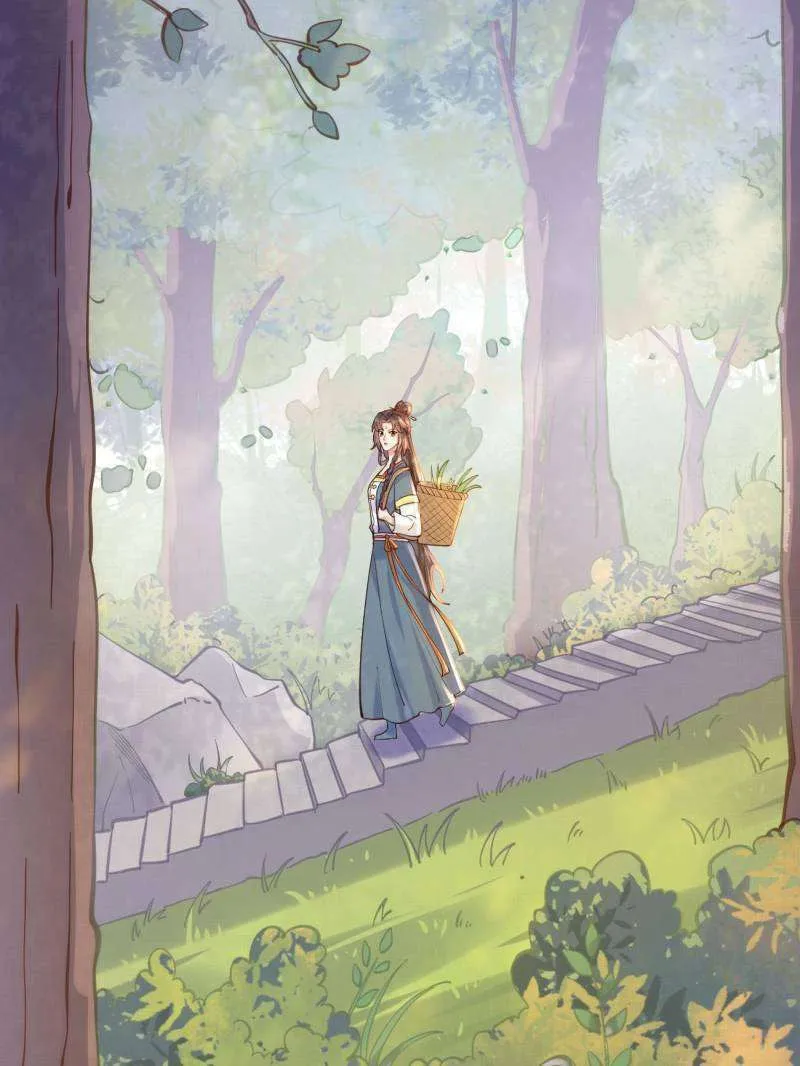 Chapter 546 — page 2