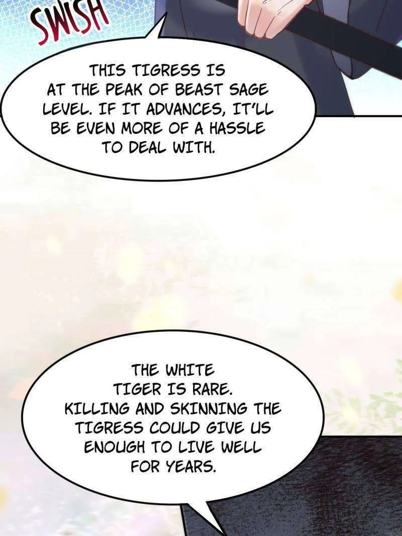 Chapter 546 — page 22