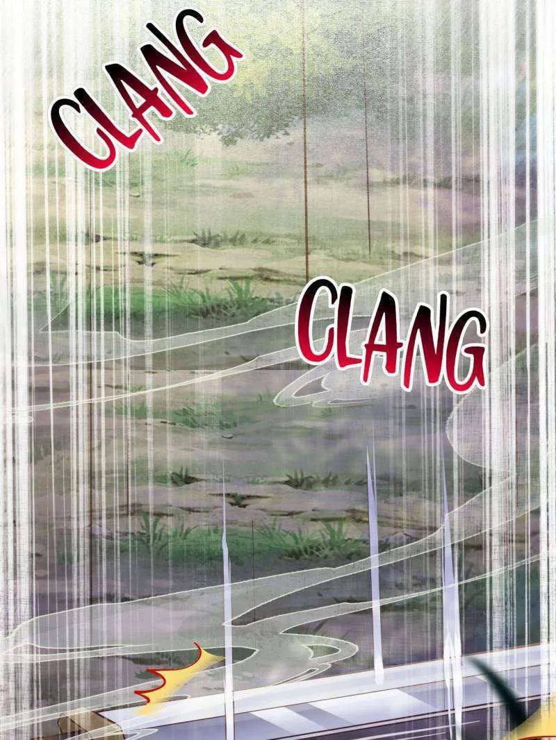 Chapter 546 — page 29