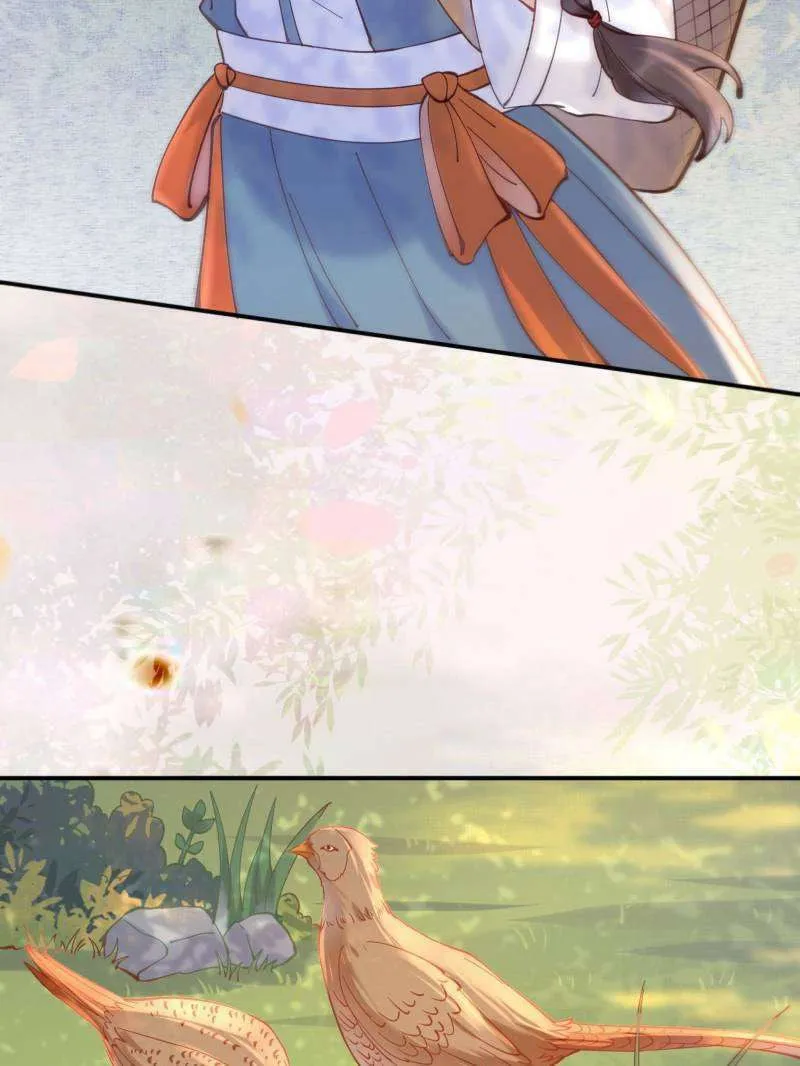 Chapter 546 — page 4