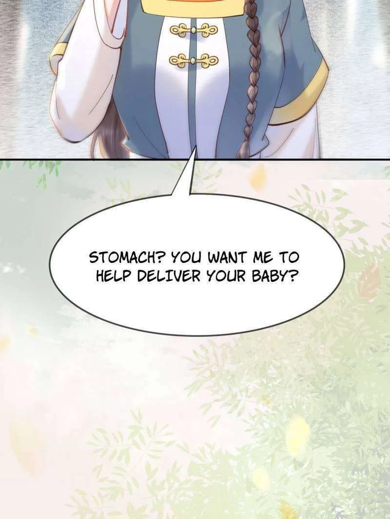Chapter 546 — page 49