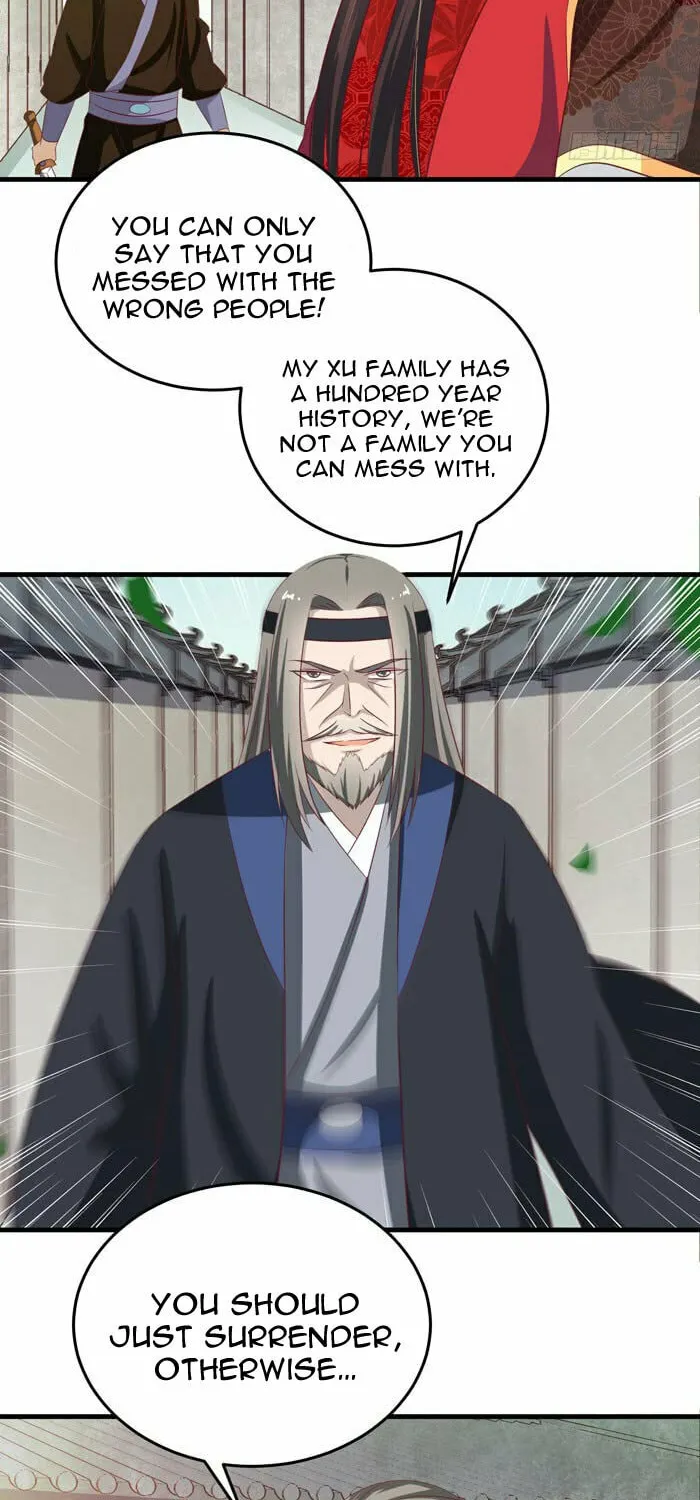 Chapter 44 — page 2