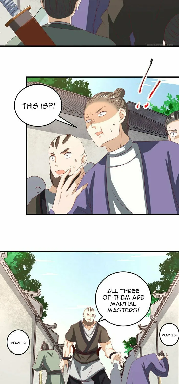 Chapter 44 — page 32