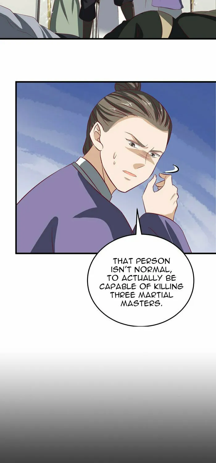 Chapter 44 — page 33