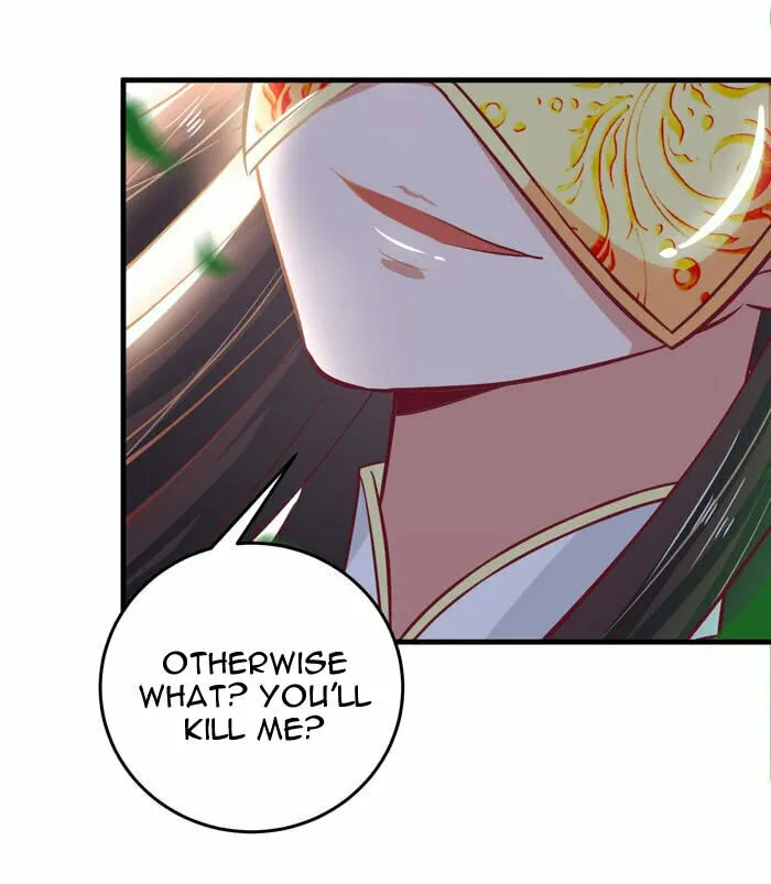 Chapter 44 — page 4