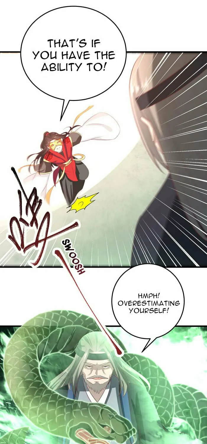 Chapter 44 — page 5