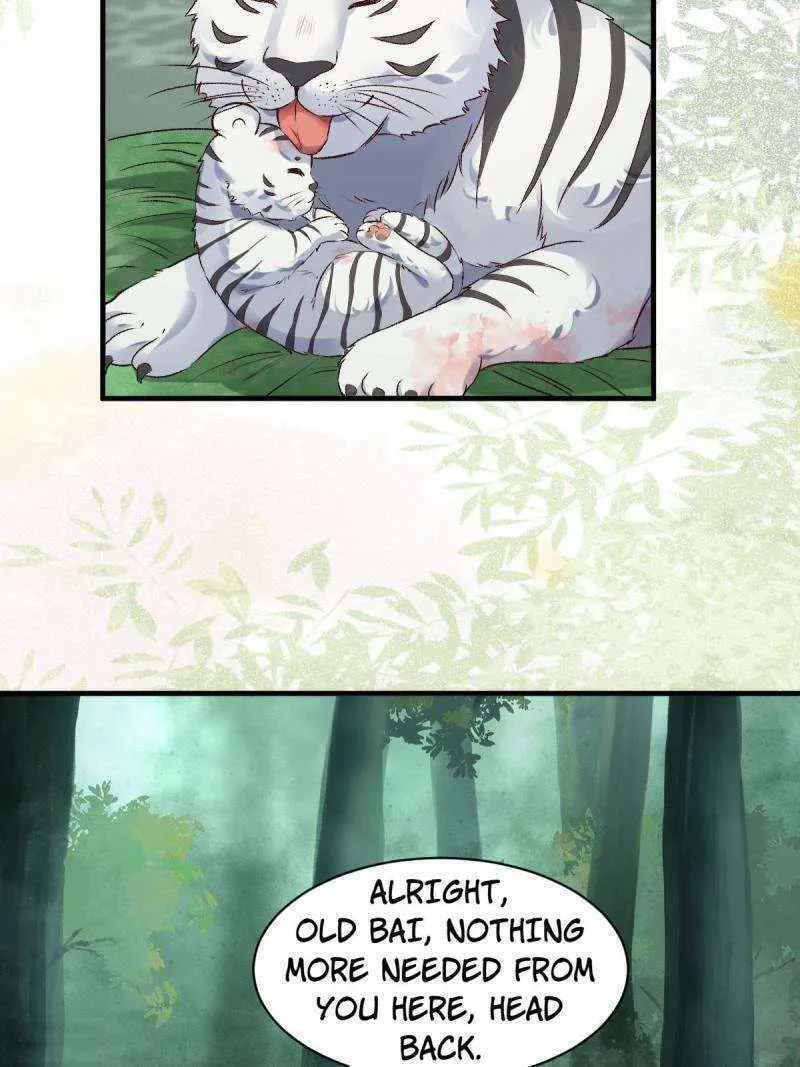 Chapter 548 — page 2