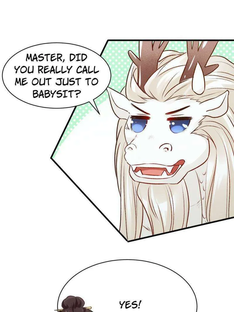 Chapter 548 — page 4