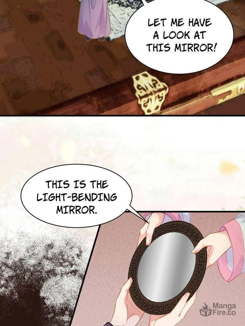 Chapter 549 — page 3