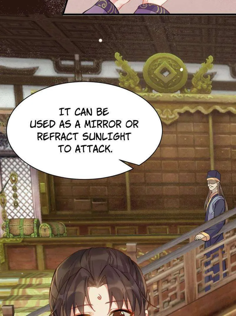 Chapter 549 — page 4