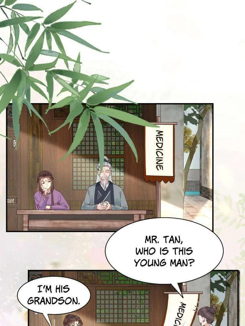 Chapter 550 — page 11