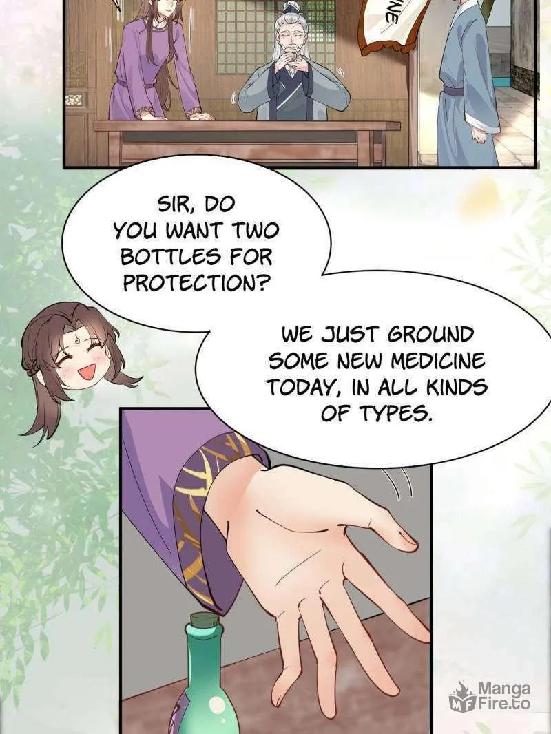 Chapter 550 — page 12