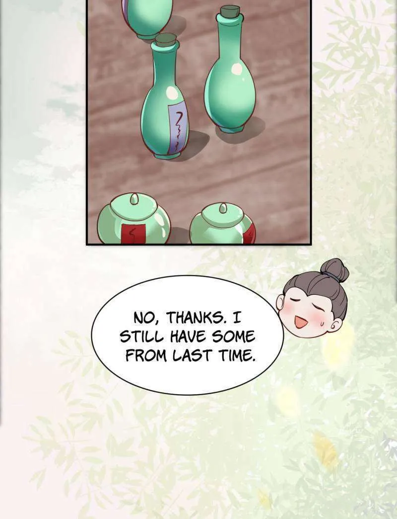 Chapter 550 — page 13