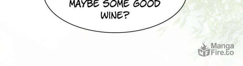 Chapter 550 — page 20