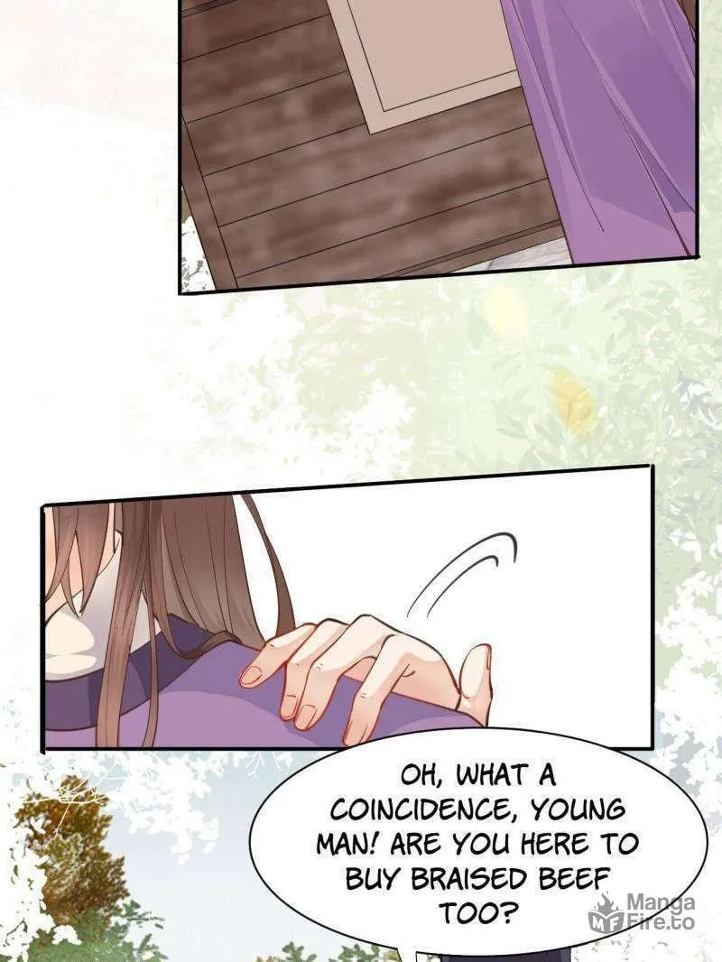 Chapter 550 — page 24