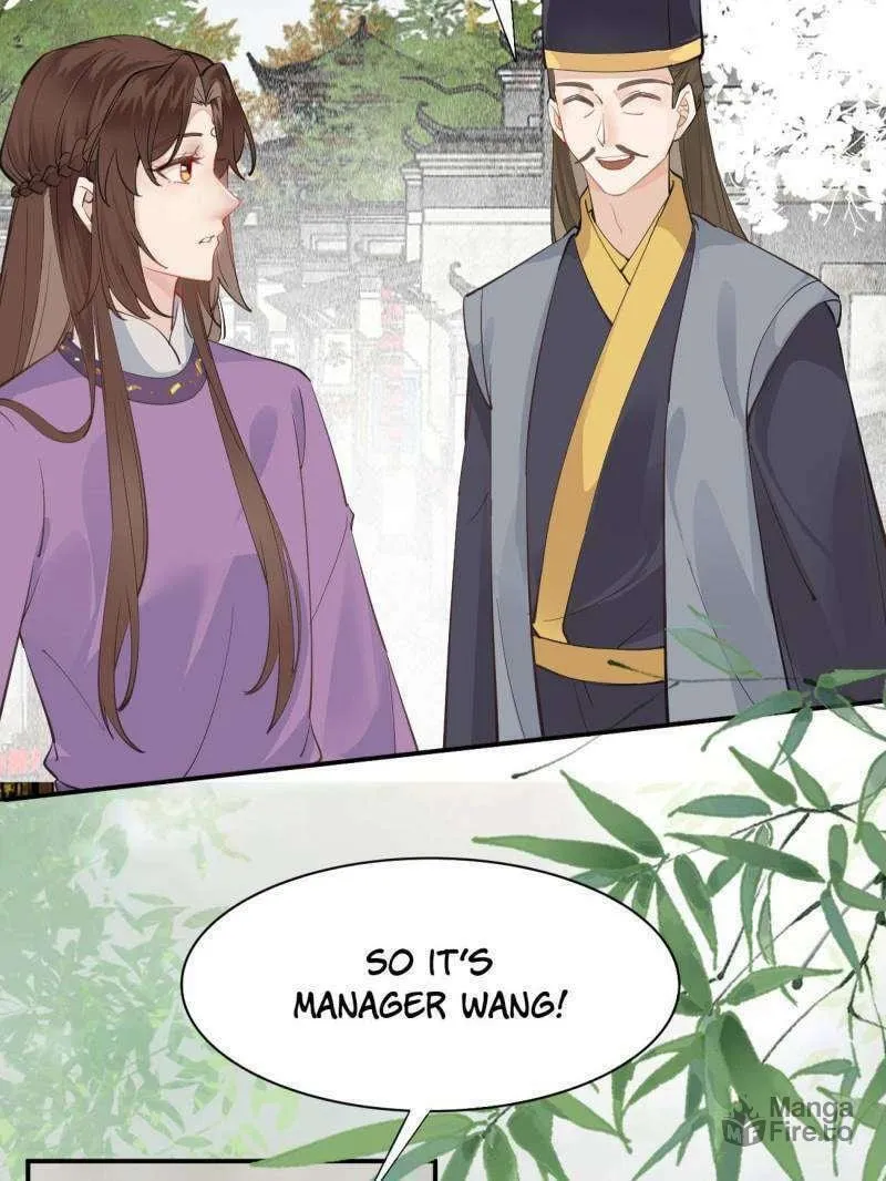 Chapter 550 — page 25