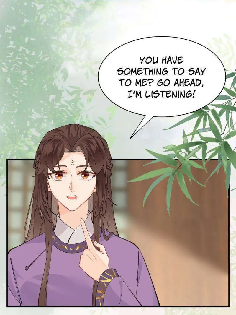 Chapter 550 — page 28