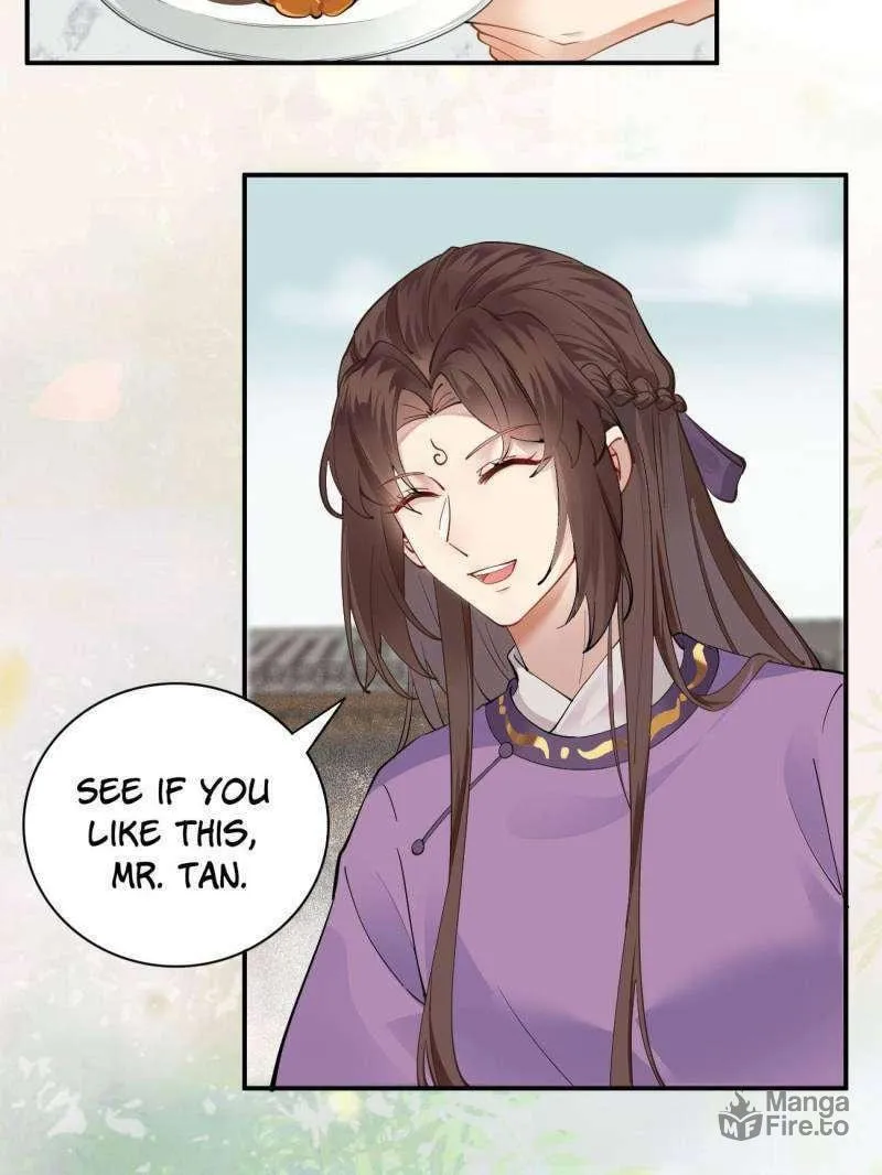 Chapter 550 — page 3