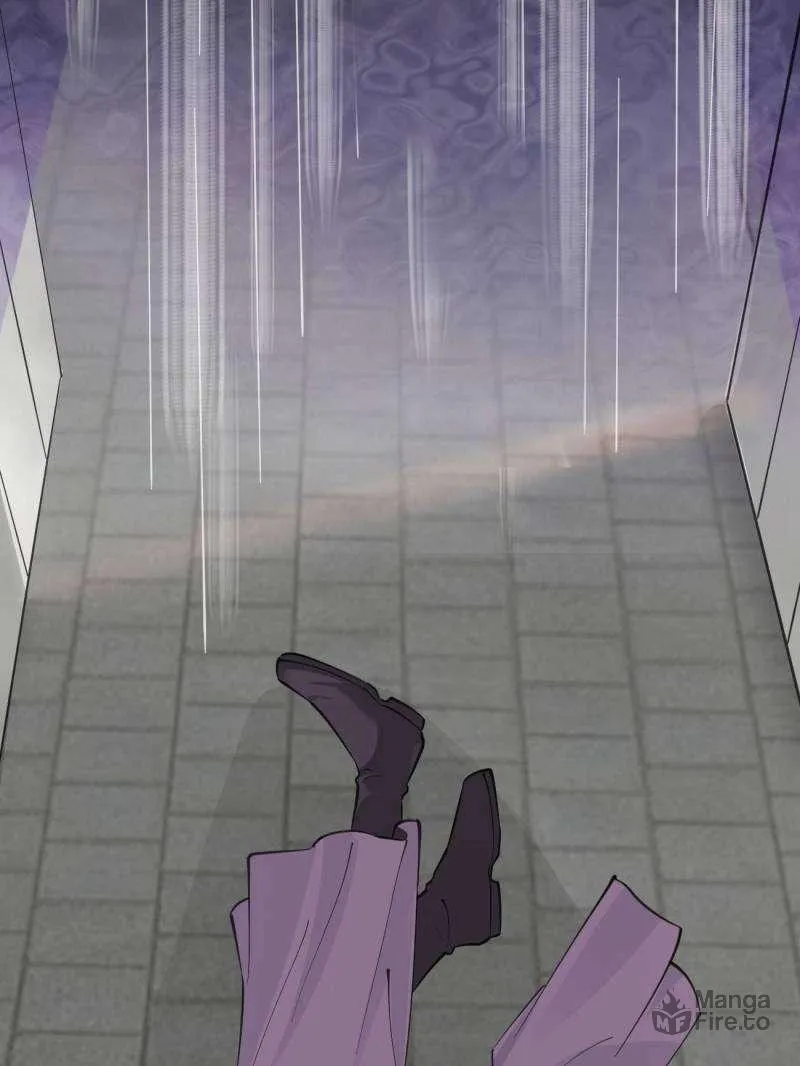 Chapter 550 — page 33
