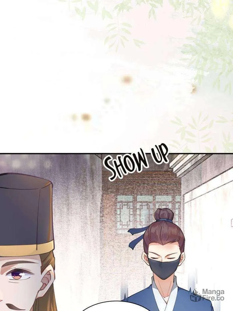Chapter 550 — page 35