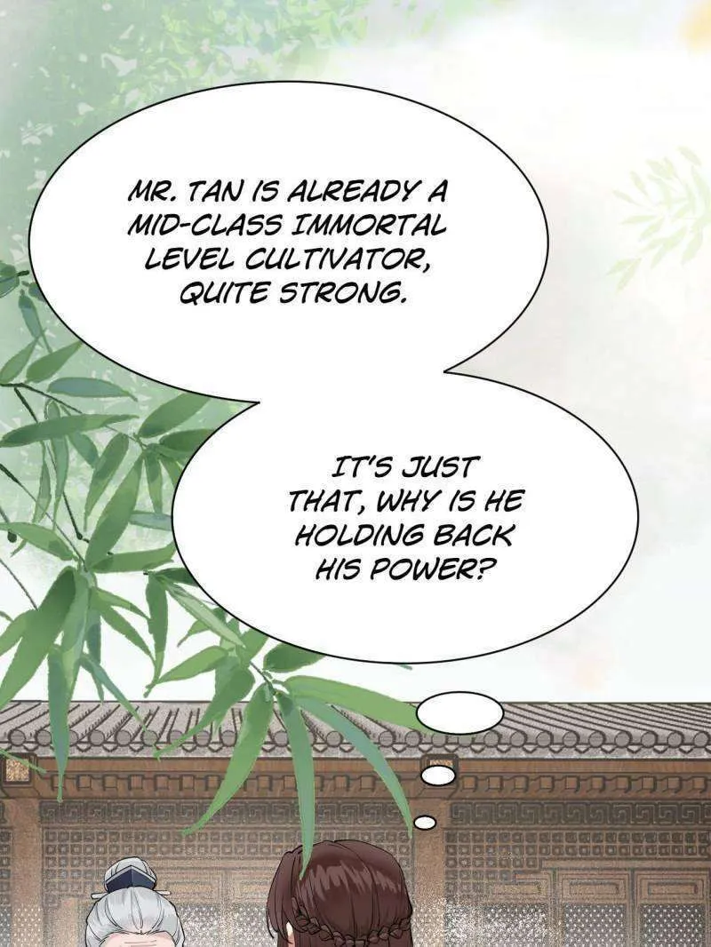 Chapter 550 — page 4