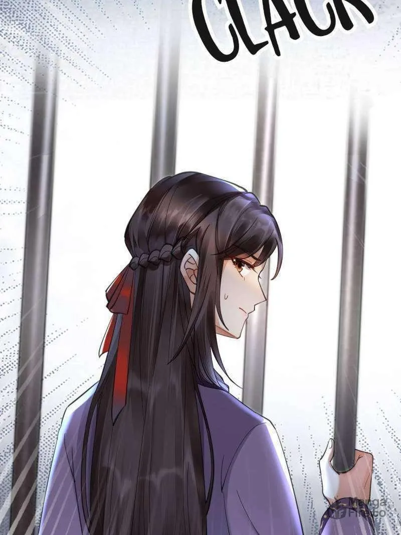Chapter 550 — page 45