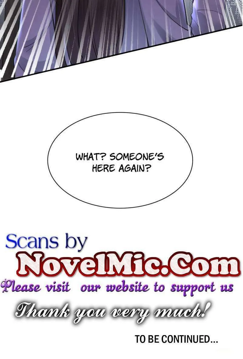 Chapter 550 — page 46
