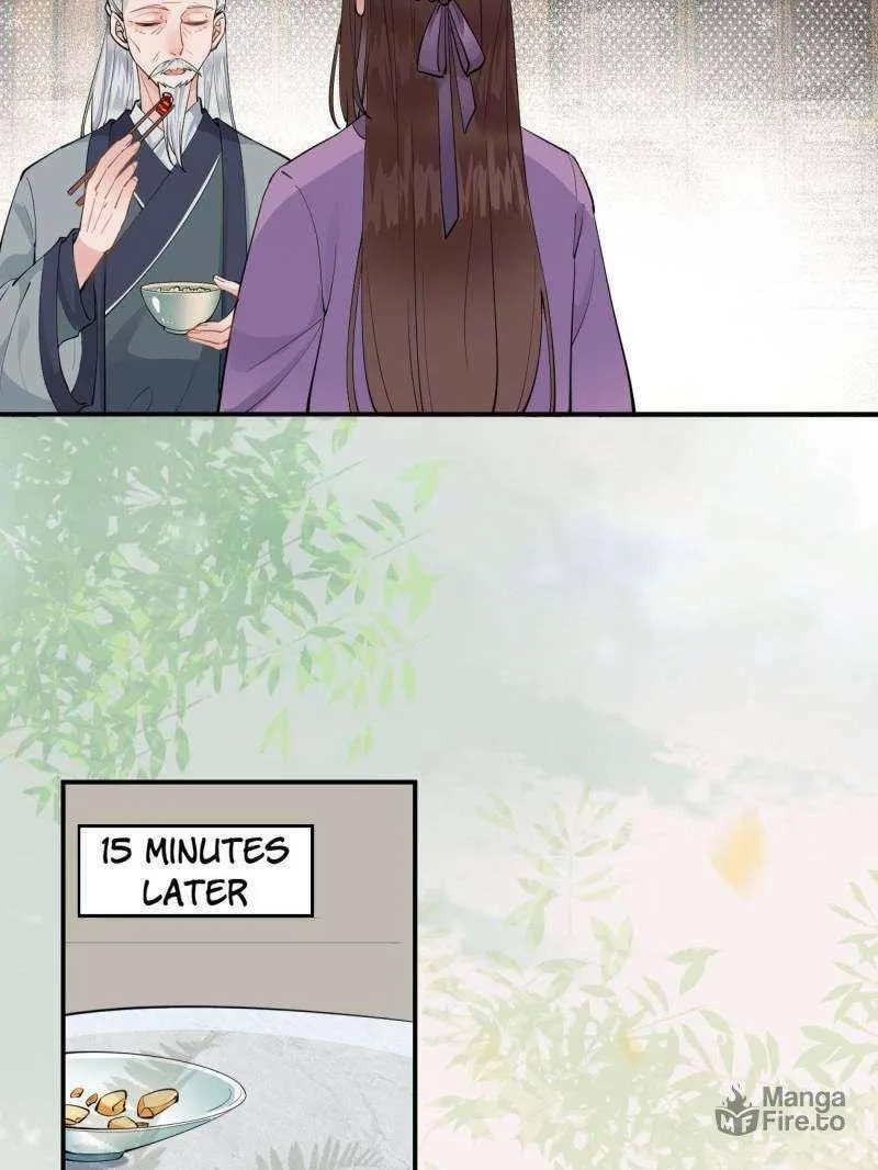 Chapter 550 — page 5