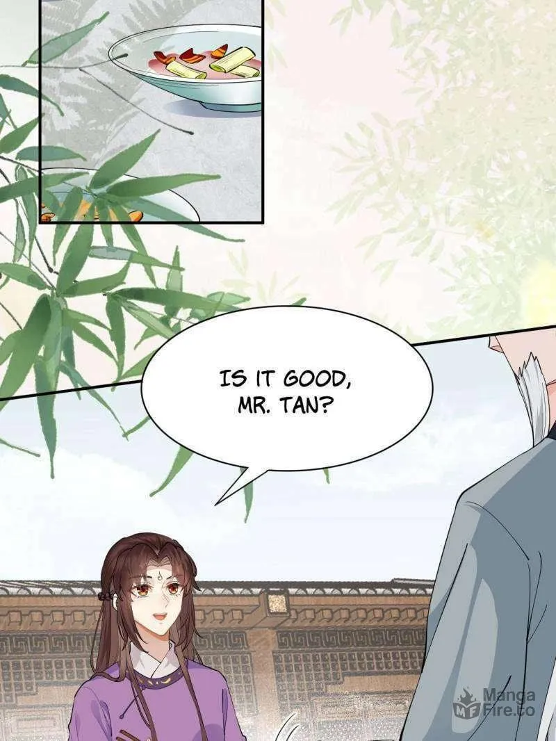Chapter 550 — page 6